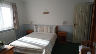 Harbourlight Guesthouse - 1