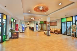 Boonme Heritage - Phitsanulok - 1