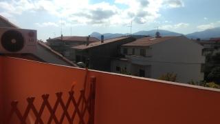 L'abete - Guspini - 3