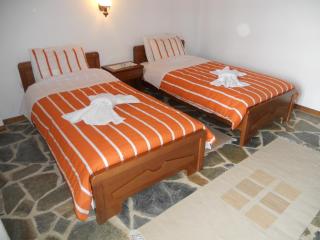 Guesthouse Ariadni - Kríkellon - 5