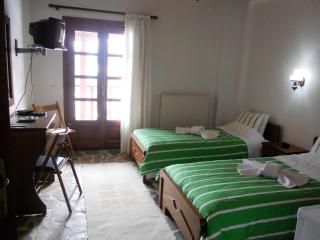 Guesthouse Ariadni - 1
