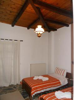 Guesthouse Ariadni - Kríkellon - 9