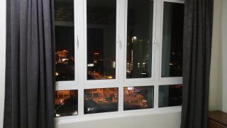 The Octagon Ipoh - Home Stay - Ipoh - 6
