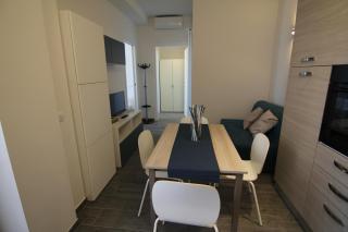 Appartamento Zona Torregalli_Nuvola Rossa - Firenze - 4
