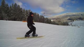 Village Hotel Bayerischer Wald - 8