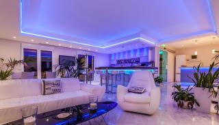 Pearl Bay Hotel Apartments - Vrontados - 0