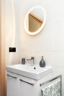 B&B Cozy Cove - Torre del Greco - 5