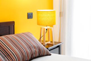 B&B Cozy Cove - Torre del Greco - 7