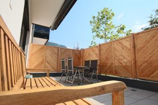 Appartement Gabbie by Schladming-Appartements - 7