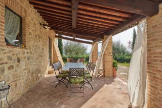 Anticopozzo by VacaVilla - 2