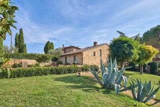 Anticopozzo by VacaVilla - Monsanto - 6