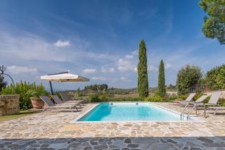 Anticopozzo by VacaVilla - 4