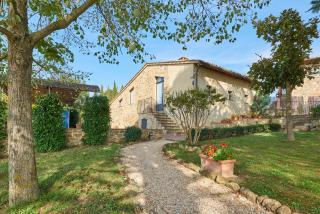 Anticopozzo by VacaVilla - 5