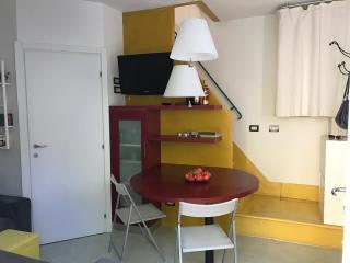 Appartamento Porta Saragozza - Bolonia - 7