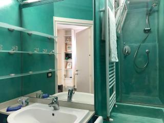 Appartamento Porta Saragozza - Bolonia - 3