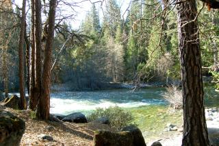 39 River Song - North Wawona - 5