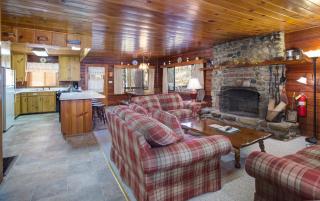 55 Deer Creek - Wawona - 8