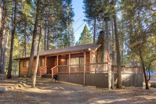 55 Deer Creek - Wawona - 0