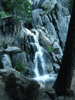 39 River Song - North Wawona - 6