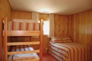 39 River Song - North Wawona - 2
