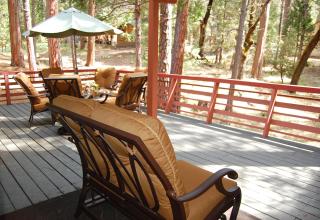 39 River Song - North Wawona - 3