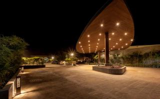 Lemon Tree Premier, Corbett - 2