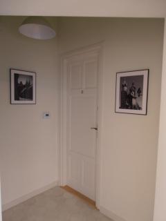 Apartamenty Rudi - Krakow - 8