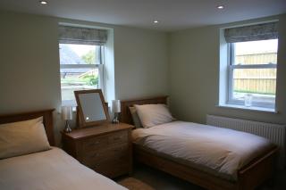 Highlands Apartment 5 - 5