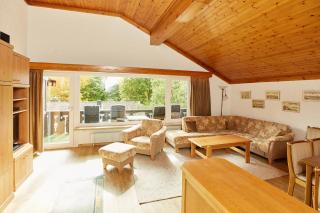 Ferienwohnung Wiedemann - Oberstdorf - 0