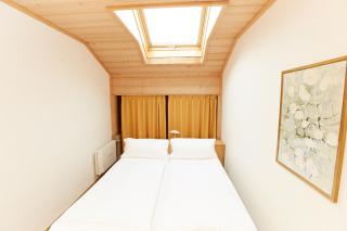 Ferienwohnung Wiedemann - Oberstdorf - 3