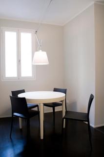 Residence i MasCa' - Bolonia - 3