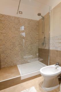 La Bella Balla-rò Rooms - Palermo - 3
