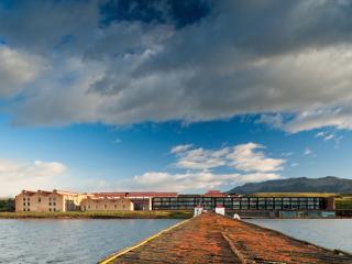 The Singular Patagonia Hotel - 9
