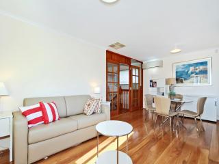 Moana Magic - C21 SouthCoast Holidays - 5