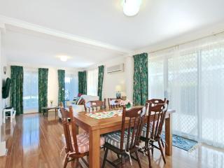 Moana Magic - C21 SouthCoast Holidays - 7