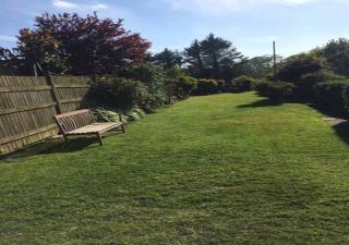 Faythe Holiday Home Wexford Town - Wexford - 9