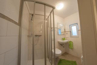Haus Vis a vis - Waldfischbach-Burgalben - 7