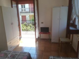 Donnabella House - Agropoli - 2