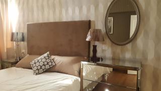 Batu Ferringhi Seaview Apartment - Batu Ferringhi - 5