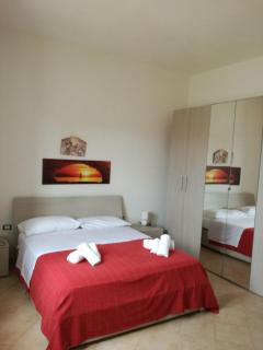 Casa Sole e Vento - 5