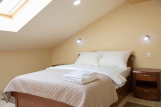 Apartmani MG - Nikšić - 6