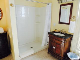 The Inn at Burnap's - 4