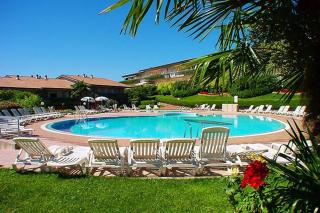 Lago Residence - Desenzano del Garda - 6