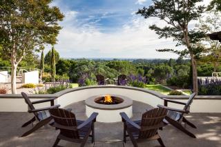 Chaminade Resort & Spa - Santa Cruz - 8
