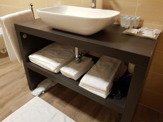 Hotel and Wellness Patriarca - San Vito al Tagliamento - 9