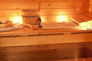 Sandy Beach Resort - Golem - 4