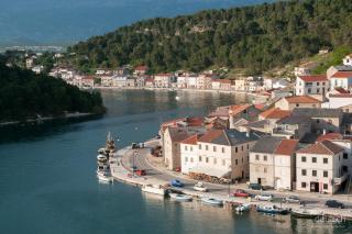 Apartments Ivo - Novigrad (Cittanova) - 4
