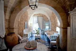 Modica Luxury Palace - Modica - 7