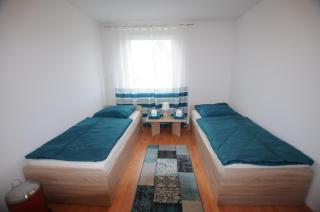 Agt Hannover Messe Zimmer - 1