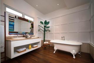 Casas del XVI - 4